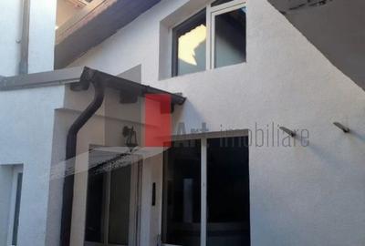 Casa de inchiriat in zona Domenii/Mihalache/1 Mai - 0 comision - 1