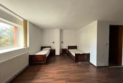 Investiție Clădire Versatila Bogdan Vodă Sighet Clinica Spital Azil - 16