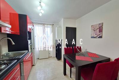 Apartament 3 camere| Balcon | 68MPU | Hipodrom - 5