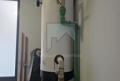 Vanzare Vila P+2 Premium | Baneasa - 23