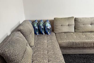 VANZARE MOBILIER COLTAR DE SUFRAGERIE - 1