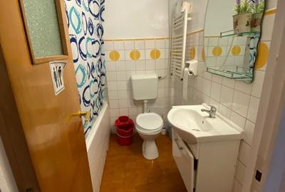 Apartament 3 camere I Piața Unirii I Fântâni - 8