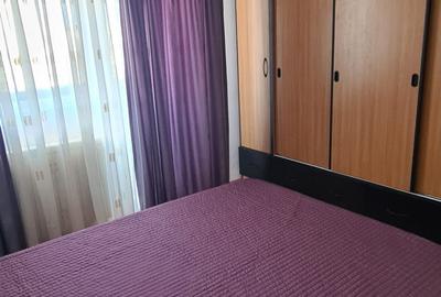 Apartament 2 camere de închiriat | La 50 m de Metrou Muncii - 8