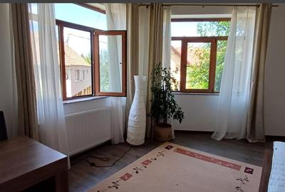 Apartament 2 camere la casa Centrul Civica - 5