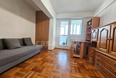 Alege liniștea și confortul din inima Tiglinei 1! - 1