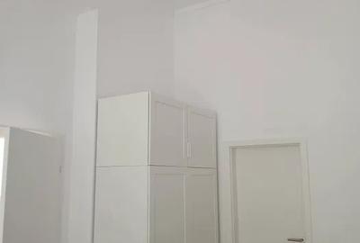 Apartament 2 camere, 72 mp, terasa 72 mp, metrou aproape, ac, Bucurestii Noi - 5