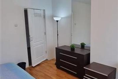 Apartament 4 camere, 2 bai, terasa - de inchiriat - Copou - 9