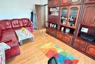 3 camere, decomandat, bloc din 1986, Plavat 2 - 3
