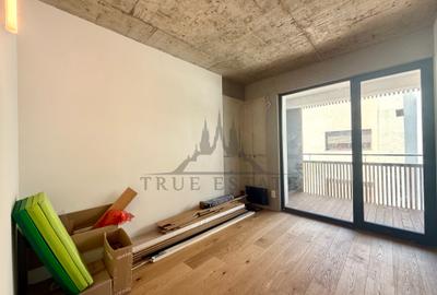 Apartament in vila noua zona Dorobanti - 8