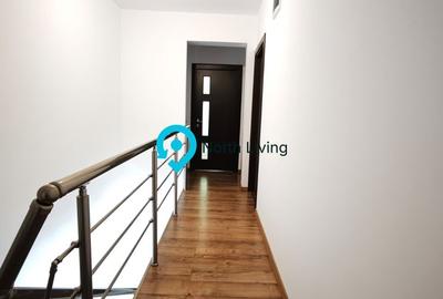 Casă 5 camere Bucureștii Noi | 170 mp | teren 257 mp - 21