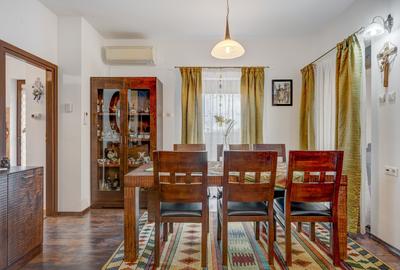 VILĂ DUPLEX PREMIUM | REPREZENTARE EXCLUSIVĂ - 10