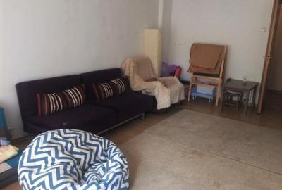 3 CAMERE, 2 BAI, LUMINOS, LINISTIT, LA DOI PASI DE PARCUL KISELEFF SI METROU - 4