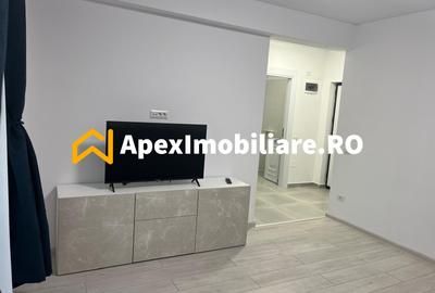 Apartament 2 camere de inchiriat Militari București | ApexImobiliare.ro - 3