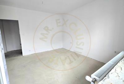 De vanzare Apartament 3 camere Ultracentral - 8
