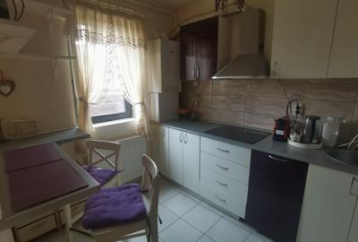 Casa, Str. Amurgului, Soseaua Oltenitei - 4