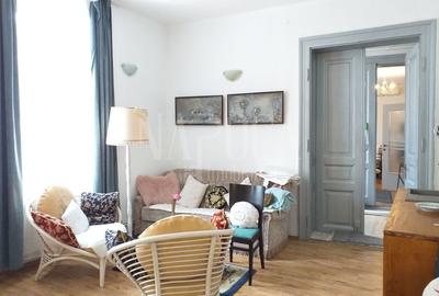 Casa 6 camere de vanzare in Gruia, Cluj Napoca - 2