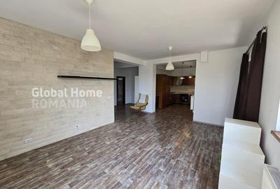 Vila Moderna  Corbeanca -Tamasi P+1- 212 mp  | Garaj  | Curte  amenajata 370mp - 4