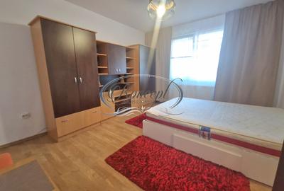 Apartament cu parcare in Borhanci - 4