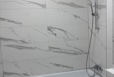2 camere Pipera  Plaza - 7