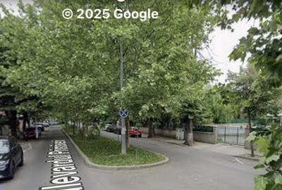 Cea mai frumoasă vedere din Bucuresti! - 1