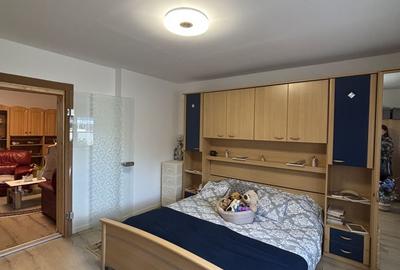 Casa de vânzare în zona Girocului - 14