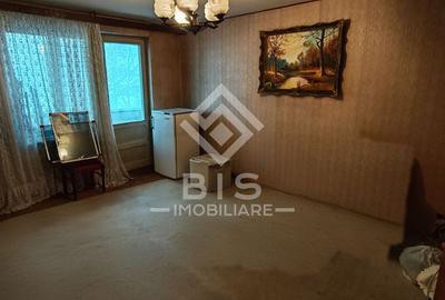 Apartament 4 camere etaj 2 - 7