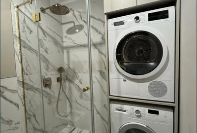 Apartament de lux,3 camere,Langa Mall - 7