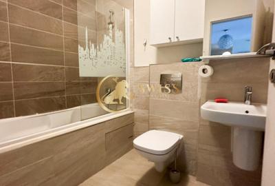 Apartament 2 camere | Pet Friendly | Terasa | Parcare subterana  | Buna Ziua - 8