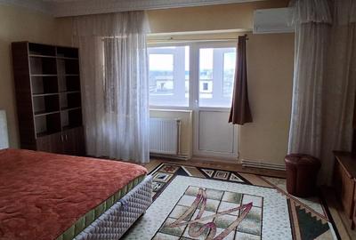 Apartament 1 camera, Nicolina - catedrala catolica, 38m2, luminos, linistit - 2