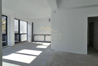 Cladire de birouri de vanzare***877mp***Dorobanti - 18