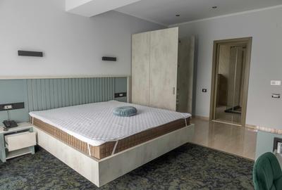Mamaia Nord Hotel 4 **** Nou De Vanzare P+4+Restaurant Situat La 5 min De Plaja - 13