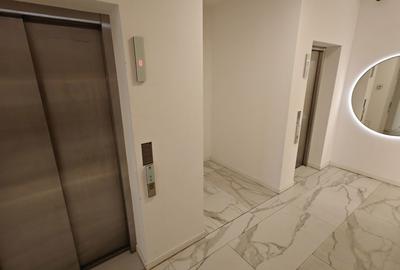 Arcadia Apartments Domenii: 2 Camere la Prima Închiriere, Parcare și Metrou Griv - 7