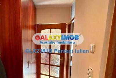 Apartament 2 camere | 13 Septembrie | Casa Poporului | Izvor - 8