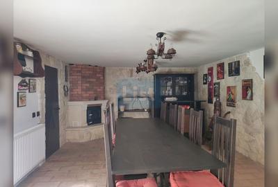 Comision 0%! Casa individuala 190 mp, teren 680 mp, cartierul Europa - 7