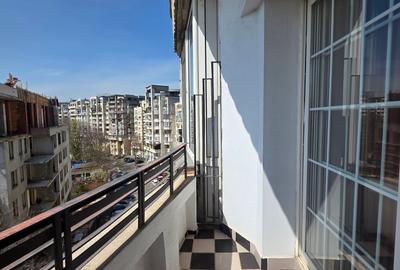 Piata Unirii / Metrou Unirii - inchiriere 2 camere decomandate ! - 7