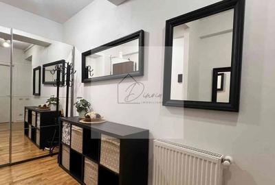 Studio Premium Erou Iancu Nicolae Pipera - 3