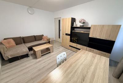 2 camere| Medicina-langa ISHO| zona frumoasa| cuplu-1 persoana| - 1