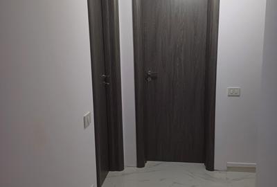 Apartament 2 camere de vanzare - 11