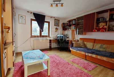 Casa 7 camere de vanzare in Grigorescu, Cluj Napoca - 9
