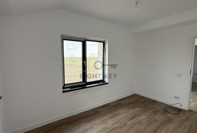 Vila moderna P+1+Pod, Ciorogarla, 4 Cam, Garaj, Comision 0%! - 9