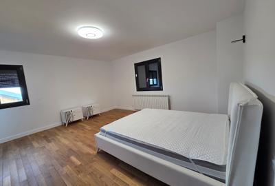 Vila superba D+ P+ 1E stil mediteranean in Paunesti jud Vrancea - 15