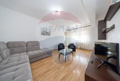 Apartament 2 camere | 2 balcoane | Pet Friendly - 10