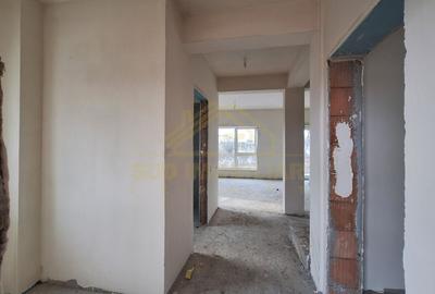 CASA P+1+M-CURTE LIBERA 120 MP-SCOLII - 22