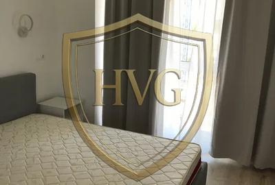 Apartament 2 camere | Belvedere Residence | Centrala proprie | Parcare - 4