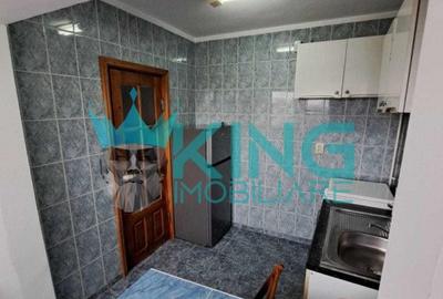 Apartament 1 Camere Central Braila