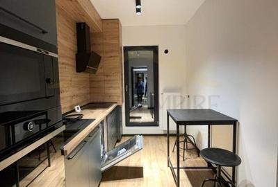 Închiriere Garsonieră Exigent Plaza Lujerului Plaza  Afi Cotroceni Politehnica - 6