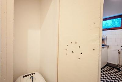 Piata Constitutiei, Piata Regina Maria, Unirii, Palatul Parlamentului, Libertati - 15