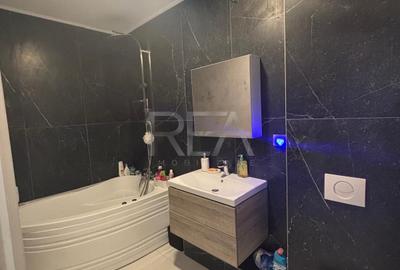 Apartament 2 Camere - Safirului - Bragadiru - 5