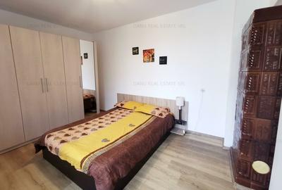 Apartament 2 camere la vila cu gradina str Closca - 8
