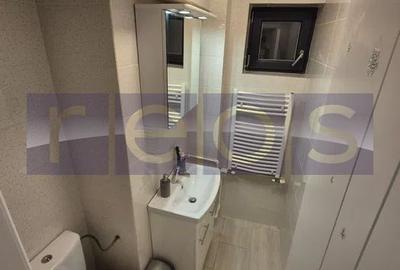 VANZARE 3 CAMERE ZONA MARRIOTT | CALEA 13 SEPTEMBRIE| - 2